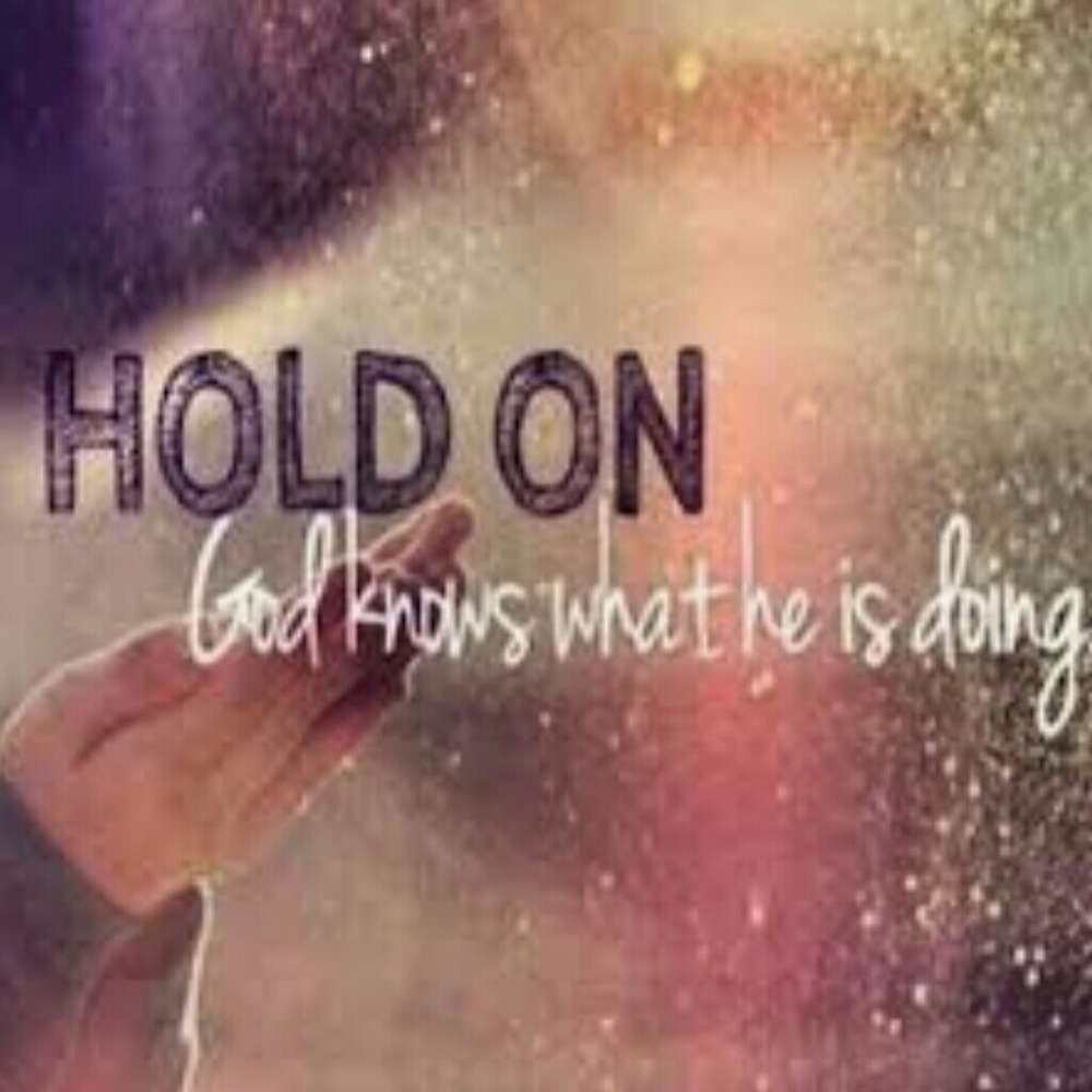 ❤️🙏❤️